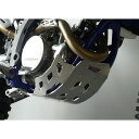 MECA’SYSTEM Aluminum shoe SHERCO SE 250/300 AM iF 2017-2019 meca_SH-2472 メカシステム ...