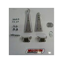 Ki^JVXe Adaptation Kit fender Netherlands KTM 690 Enduro R meca_KR94A MECAfSYSTEM ̑ oCN ̑̃f