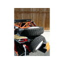 正規品／メカシステム Support for 2 wheels relief CAN AM 1000 MAVERICK X3 meca_QC2004 MECA’SYSTEM その他 バイク ATV・バギー