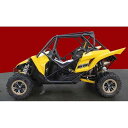 正規品／メカシステム Approved Head FFSA - YAMAHA 1000 YXZ meca_QY3000 MECA’SYSTEM その他 バイク ATV・バギー