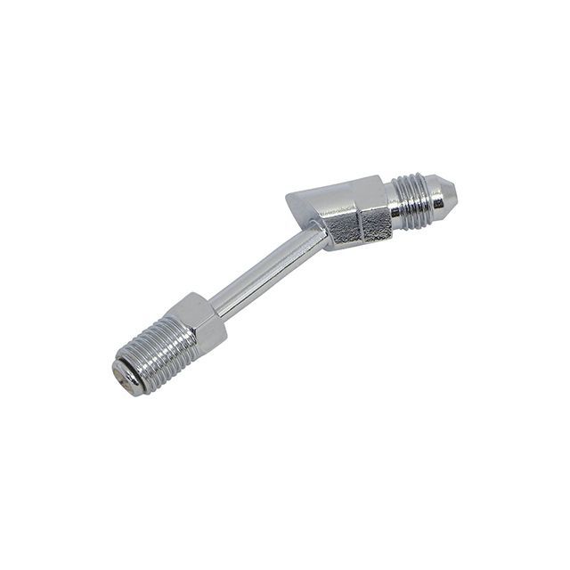 GOT TOUCH brake system 14-16y åեåƥ󥰡ʥ 022996 ᡼߸ˤ åȥå֥졼 å Х å