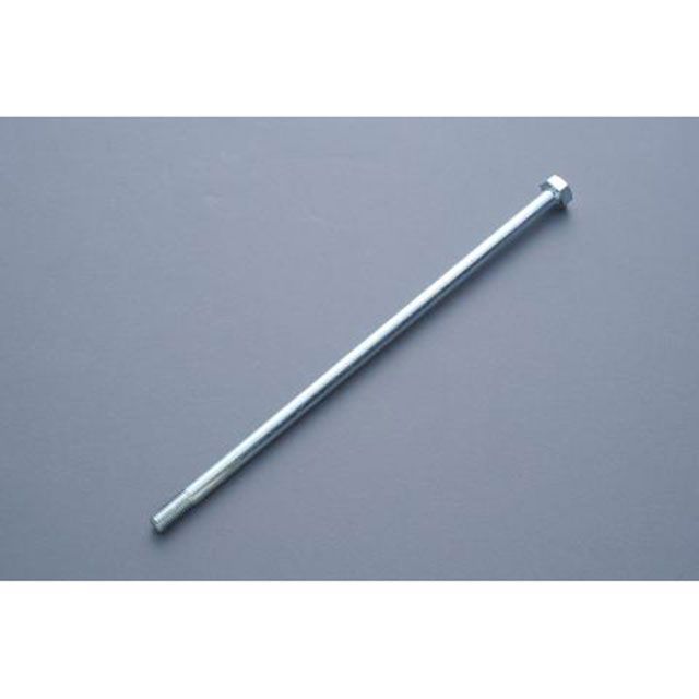 MRS エンジンハンガーボルトC MRS-H75-92 M-TEC中京 エンジン補修パーツ バイク CB750Four K0-K6