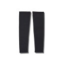 FREEKNOT なめらかタッチアームカバー(オフホワイト) サイズ L Y4240-L-11 FREEKNOT カジュアルウェア バイク
