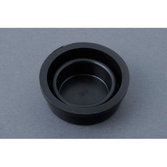 MRS ダイヤフラム MRS-H75-F048 M-TEC中京 その他吸気関連パーツ バイク CB750Four K0-K4