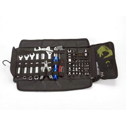 正規品／ジビ Roll-Up bag with WerkzeugfAchern und Haken givi_T515 GIVI ツーリング用バッグ バイク