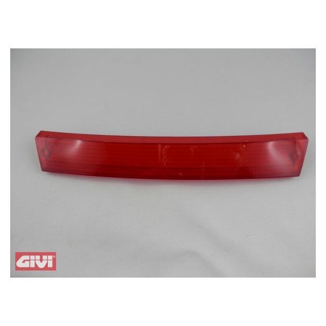 ●メーカー名：ジビ / GIVI●商品名：リフレクター for E460-E35●メーカー品番：givi_Z337●JANコード：8019606061249商品の保証は、メーカー保証書の内容に準じます。●備考商品番号：Z337EANバーコード：8019606061249このパーツは、メーカーGiviの新品・オリジナルです。オンラインショップでご注文いただければ、メーカーから元々梱包されている状態でお届けします。