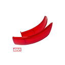 GIVI リフレクター givi_Z223 ジビ その他 バイク(2)