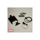 GIVI LED ブレーキライトキット E55 Maxia IIIモノキー用 givi_E112 ジビ ツーリング用ボックス バイク(2)