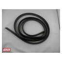 GIVI case sealing ブラック givi_Z769 ジビ ツーリング用ボックス バイク(2)