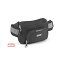 ʡ EASY-BAG - FANNY PACK ֥å givi_EA108B GIVI ¾ Х