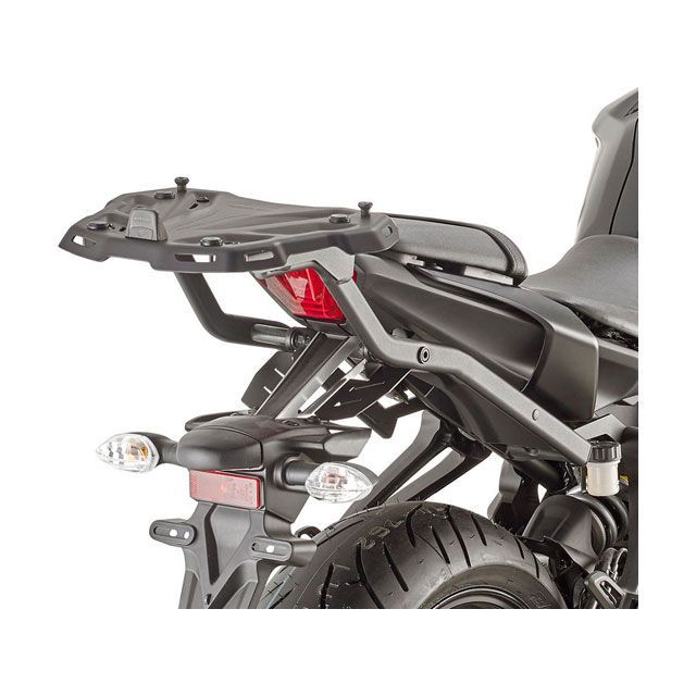 楽天市場】mt-07 トップケースキャリアの通販 楽天市場】mt-07 トップケースキャリアの通販