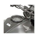 GIVI タンクマウンティング タンクロック タンクバッグ givi_BF41 ジビ その他 バイク CB 125 R CB 300 R
