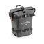 ʡ Waterproof Multifunction Bag GRT722 8 liters to be used as Cargo / Saddle / Side / over Engine Guards givi_GRT722 GIV