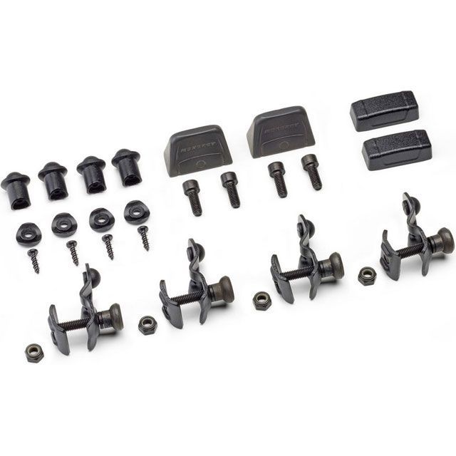 ѡå ŷԾŹ㤨GIVI OFMK Kit to mount Monokey Cases on ONE-FIT Panniers givi_OFMK  ¾ ХפβǤʤ7,949ߤˤʤޤ