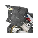 GIVI PLO1179N Specific Pannier Holder for Hard Cases or Soft Bags, specific for ...