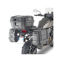 Ki^Wr PL ONE-FIT MONOKEY givi_PLO8400MK GIVI ̑ oCN pAJ1250