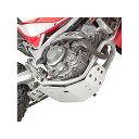 GIVI SKID PLATE givi_RP1191 ジビ その他 バイク CRF 300 L