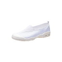 ASAHI KD38571 ADS 008EC WH(ホワイト) サイズ 16.0cm KD38571 メーカー在庫あり アサヒシューズ シューズ類 キャンプ