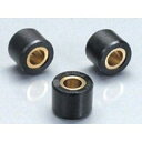 KITACO スーパーローラーセット(3ヶ1セット) φ23.0×18.0 重量 30.0g/1ヶ 462-1103300 キタコ プーリー関連パーツ バイク