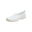 ASAHI KD38581 ADS 009EC WH(ホワイト) サイズ 28.0cm KD38581 メーカー在庫あり アサヒシューズ シューズ類 キャンプ