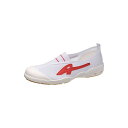 ASAHI KD38582AA ADS 009EC RD(レッド) サイズ 17.0cm KD38582AA メーカー在庫あり アサヒシューズ シューズ類 キャンプ