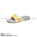 Ki^ATqV[Y KD78812 ATqT_ 30 YEiCG[j TCYF23.5cm KD78812 ASAHI V[Y Lv