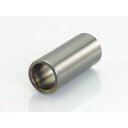 KITACO DLCプーリーボス 463-2411300 メーカー在庫あり キタコ プーリー関連パーツ バイク アドレスV125/-G アドレスV125S/-S...