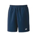 YONEX 25068 ウィメンズニットハーフパンツ(NB) サイズ O 25068 メーカー在庫あり ヨネックス アウトドア用ウェア キャンプ(4)