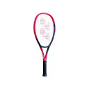 YONEX 07VC25G Vコア 25(SCLT) サイズ G0 07VC25G メーカー在庫あり ヨネックス スポーツ キャンプ