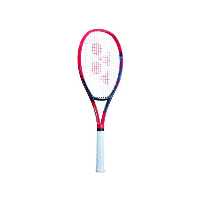 ヨネックス 07VC98L Vコア 98L（SCLT） サイズ：G2 07VC98L メーカー在庫あり YONEX スポーツ キャンプ