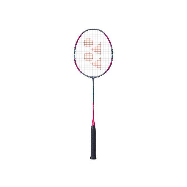 ヨネックス ARC1 アークセイバー1（MG） サイズ：4U6 ARC1 メーカー在庫あり YONEX スポーツ キャンプ