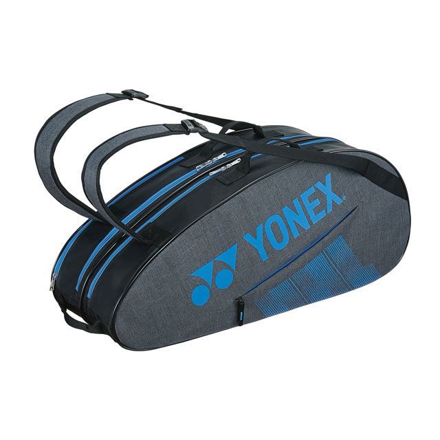 ヨネックス BAG2332R ラケットバッグ6（リュックツキ）/（LB） BAG2332R YONEX アウトドア用バッグパック＆キャリー キャンプ