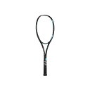 正規品／ヨネックス GEO50V ジオブレイク50V（MIG） サイズ：UL0 GEO50V YONEX スポーツ キャンプ