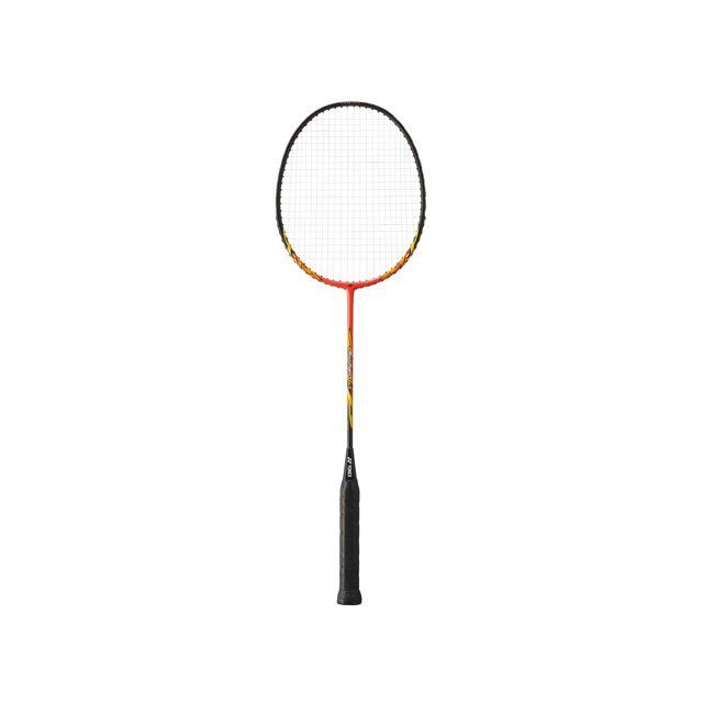 ヨネックス MP8LTG マッスルパワー8LT（OR） サイズ：3U5 MP8LTG メーカー在庫あり YONEX スポーツ キ..