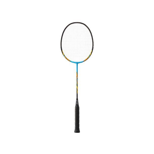 ヨネックス MP8LTG マッスルパワー8LT（CYN） サイズ：3U5 MP8LTG メーカー在庫あり YONEX スポーツ キ..