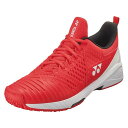 Ki^lbNX SHTS3LGC p[NbV\jP[W3LGCiR/Wj TCYF24.0cm SHTS3LGC YONEX V[Y Lv