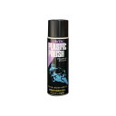 LAVEN プラスチックポリッシュ(200ml) 97837-53102 ラベン クリーナー類 バイク