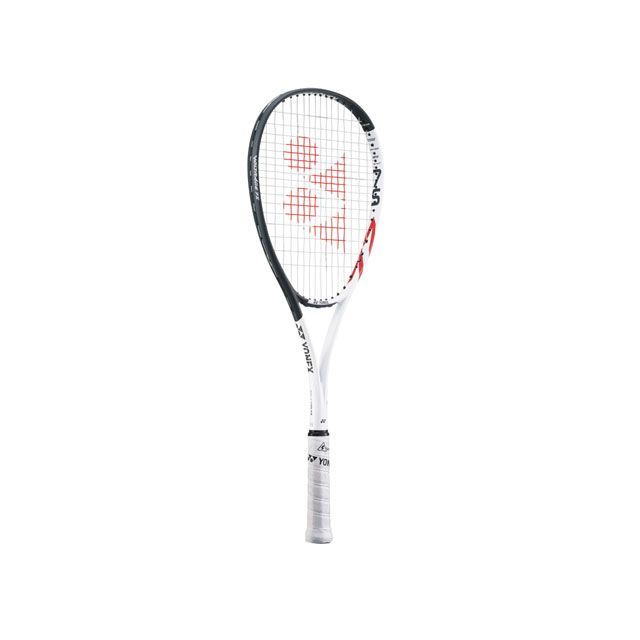 YONEX VR7S ボルトレイジ7S(W/GR) サイズ UL1 VR7S メーカー在庫あり ヨネックス スポーツ キャンプ