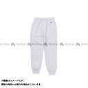 正規品／チャンピオン C3-XS250 LONG PANTS（ホワイト） サイズ：XXL C3-XS250 champion アウトドア用ウェア キャンプ