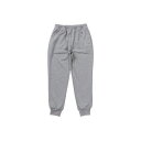 正規品／チャンピオン C3-XS250 LONG PANTS（オックスフォードグレー） サイズ：XXL C3-XS250 メーカー在庫あり champion アウトドア用ウェア キャンプ