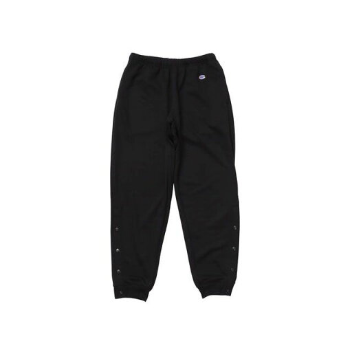 champion C3-XS293 SWEAT PANTS(ブラック) サイズ XL C3-XS293 メーカー在庫あり チャンピオン アウトドア用ウェア キャンプ champion C3-XS293 SWEAT PANTS(ブラック) サイズ XL C3-XS293 メーカー在庫あり チャンピオン アウトドア用ウェア キャンプ