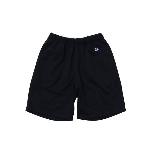 champion C3-XS593 SWEAT SHORTSʥͥӡ  L C3-XS593 ᡼߸ˤ ԥ ȥɥѥ
