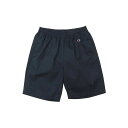champion C3-XS595 CHINO SHORTS(ネイビー) サイズ M C3-XS595 メーカー在庫あり チャンピオン アウトドア用ウェア キャンプ(4)