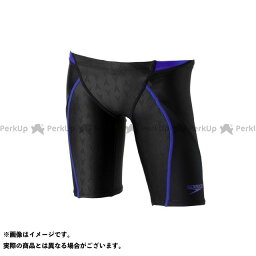 正規品／speedo SCB62301F FLEX SX JR JAMMER（ロイヤルBL） サイズ：120 SCB62301F speedo スポーツ キャンプ