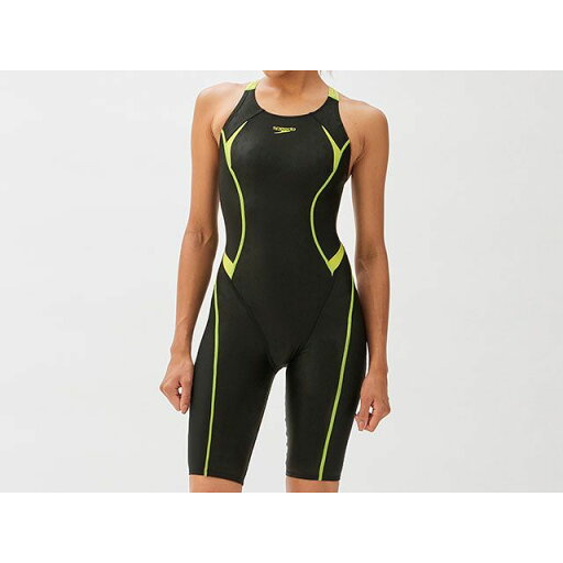 speedo SCW12302F FLEX SX S-OP KNEE(クリアGR) サイズ S SCW12302F メーカー在庫あり speedo スポーツ キャンプ speedo SCW12302F FLEX SX S-OP KNEE(クリアGR) サイズ S SCW12302F メーカー在庫あり speedo スポーツ キャンプ
