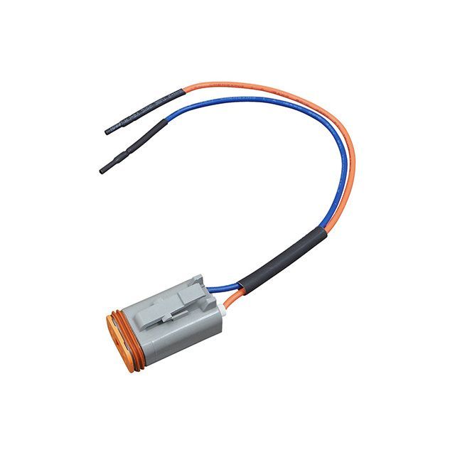 ULTRA COOL 4ピン アクセサリープラグコネクター ・025275 ウルトラクール プラグ バイク ツアラー