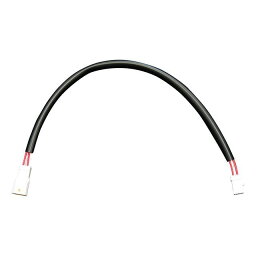 正規品／ゲリラケーブルズ 12in TBWハーネス延長キット 16y-ソフテイル、ツアラー ・015908 Guerrilla Cables 電装スイッチ・ケーブル バイク その他ハーレー