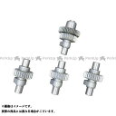 FEULING 505/515 リーパー カムシャフトセット 91y- XL ・017211 メーカー在庫あり フューリング カムシャフト バイク ビューエル ...