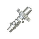 FEULING 518 リーパー カムシャフトセット EVO用 ・017212 フューリング カムシャフト バイク EVO