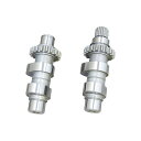 FEULING 543 リーパー チェーンカムシャフトセット 99-06y TC ・017220 フューリング カムシャフト バイク ツインカム88エンジン搭載車